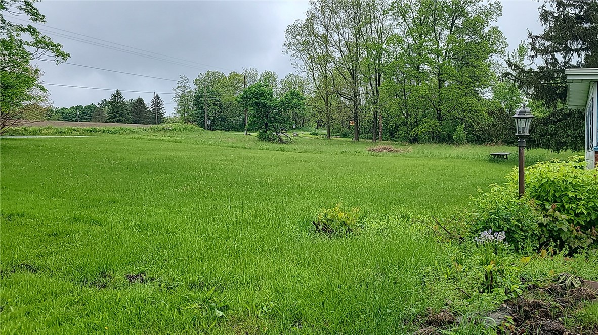 10718 Jordan Road Jordan, NY 13080 - Photo 19 of 23