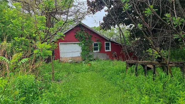 $36,900 | 10718 Jordan Road, Cato, NY 13080