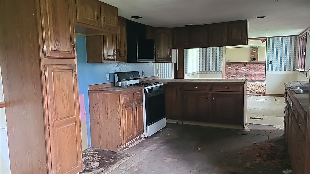 10718 Jordan Road Jordan, NY 13080 - Photo 2 of 23