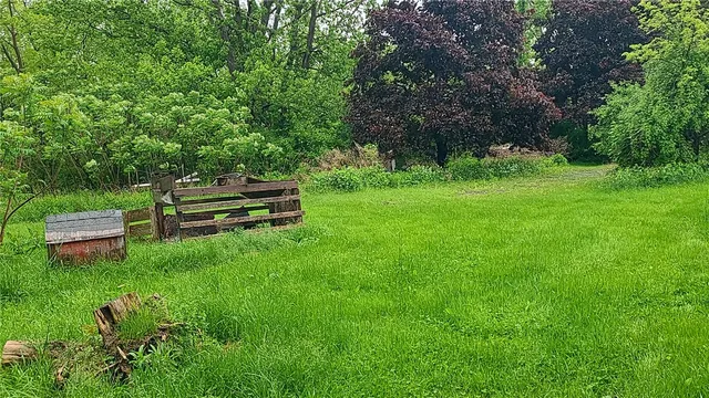 $36,900 | 10718 Jordan Road, Cato, NY 13080