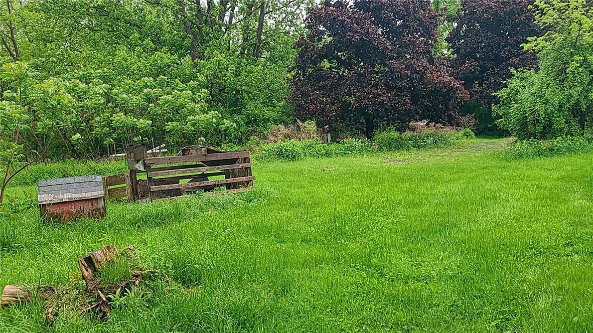 10718 Jordan Road Jordan, NY 13080 - Photo 21 of 23