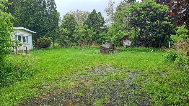 $36,900 | 10718 Jordan Road, Cato, NY 13080