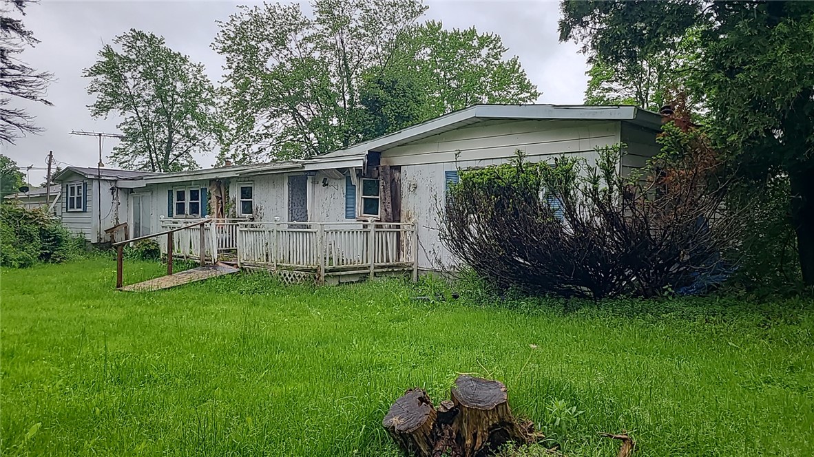 10718 Jordan Road Jordan, NY 13080 - Photo 23 of 23