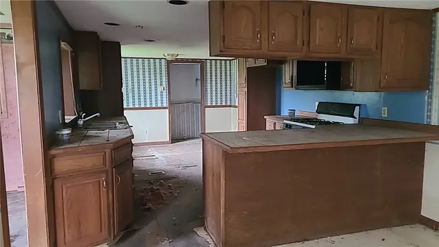 $36,900 | 10718 Jordan Road, Cato, NY 13080