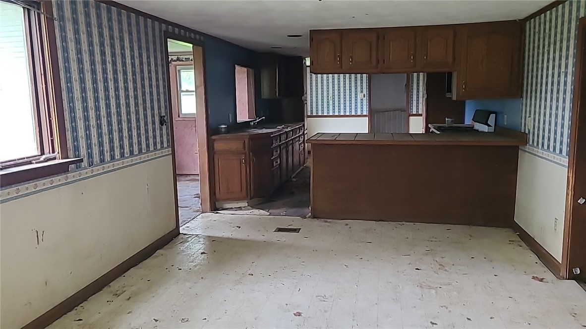 10718 Jordan Road Jordan, NY 13080 - Photo 5 of 23