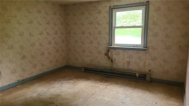 $36,900 | 10718 Jordan Road, Cato, NY 13080