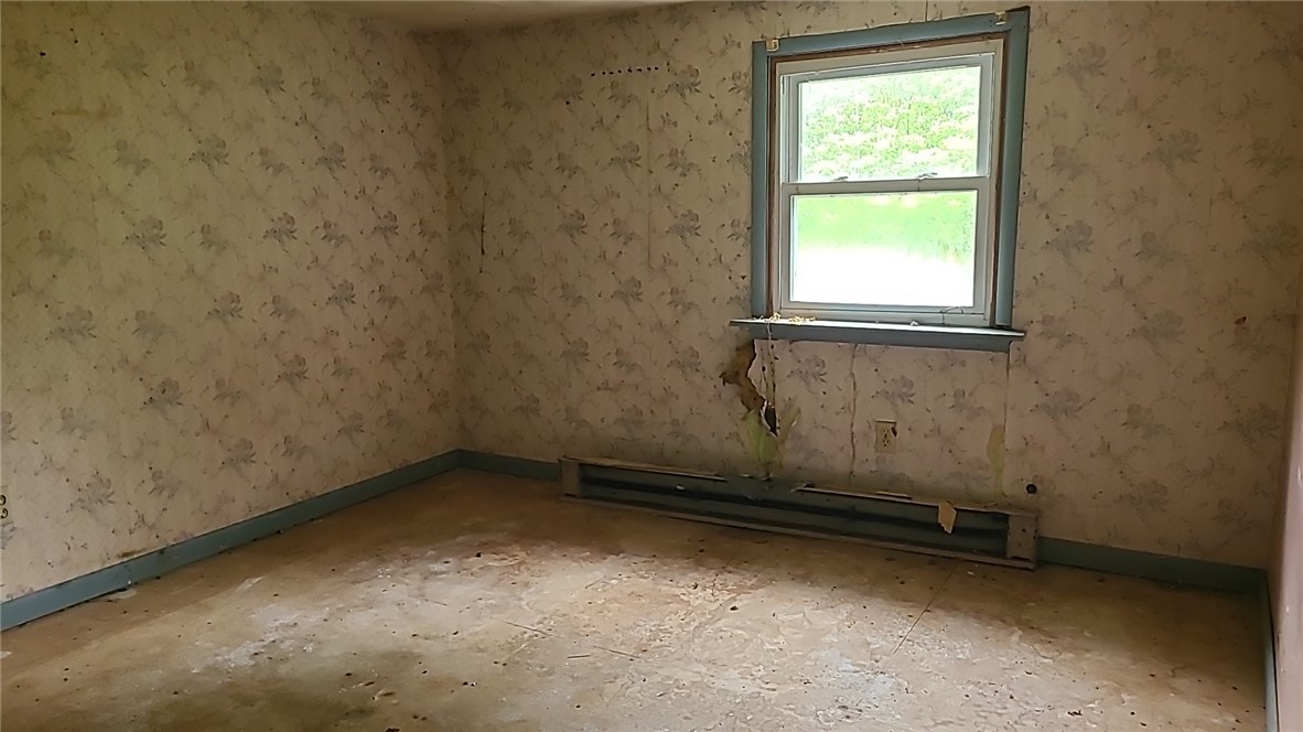 10718 Jordan Road Jordan, NY 13080 - Photo 6 of 23