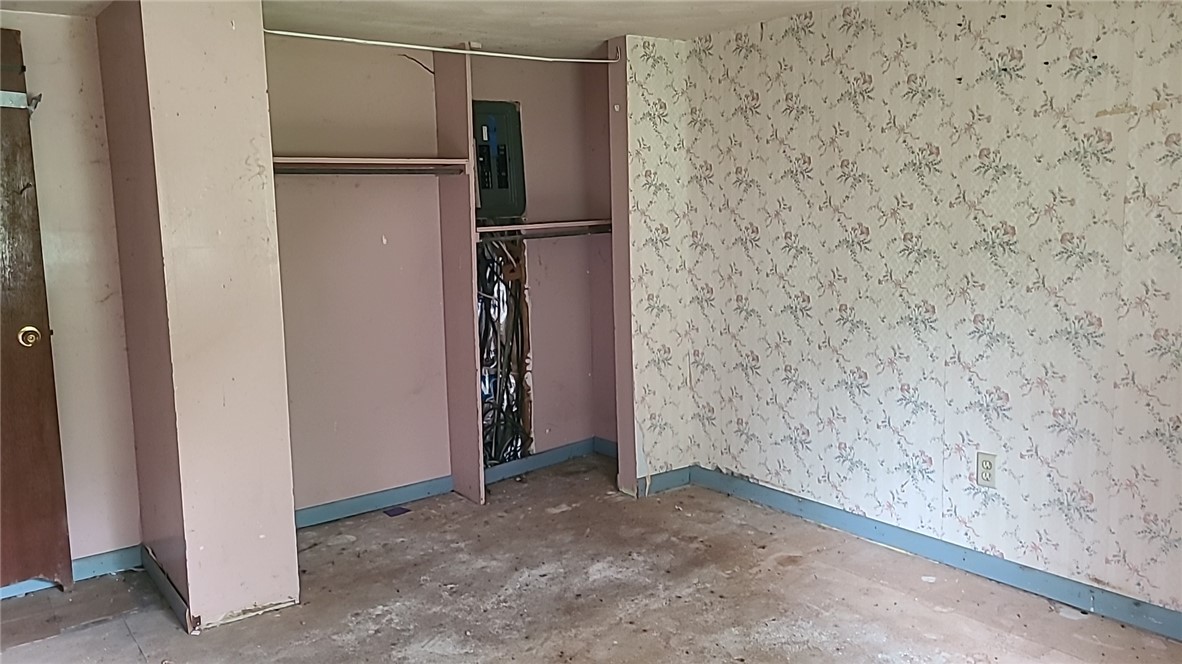 10718 Jordan Road Jordan, NY 13080 - Photo 7 of 23