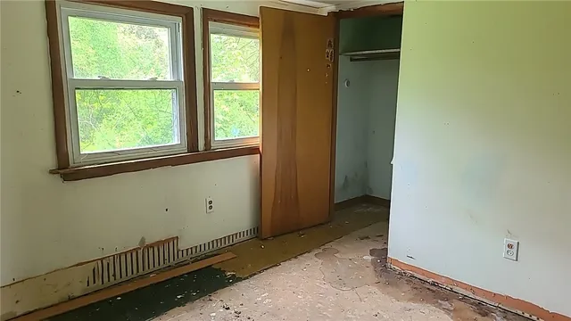 $36,900 | 10718 Jordan Road, Cato, NY 13080