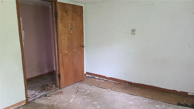 $36,900 | 10718 Jordan Road, Cato, NY 13080