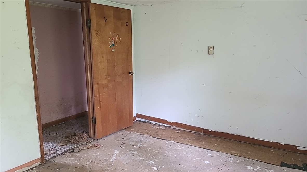 10718 Jordan Road Jordan, NY 13080 - Photo 9 of 23