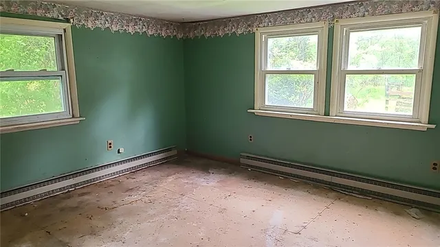 $36,900 | 10718 Jordan Road, Cato, NY 13080