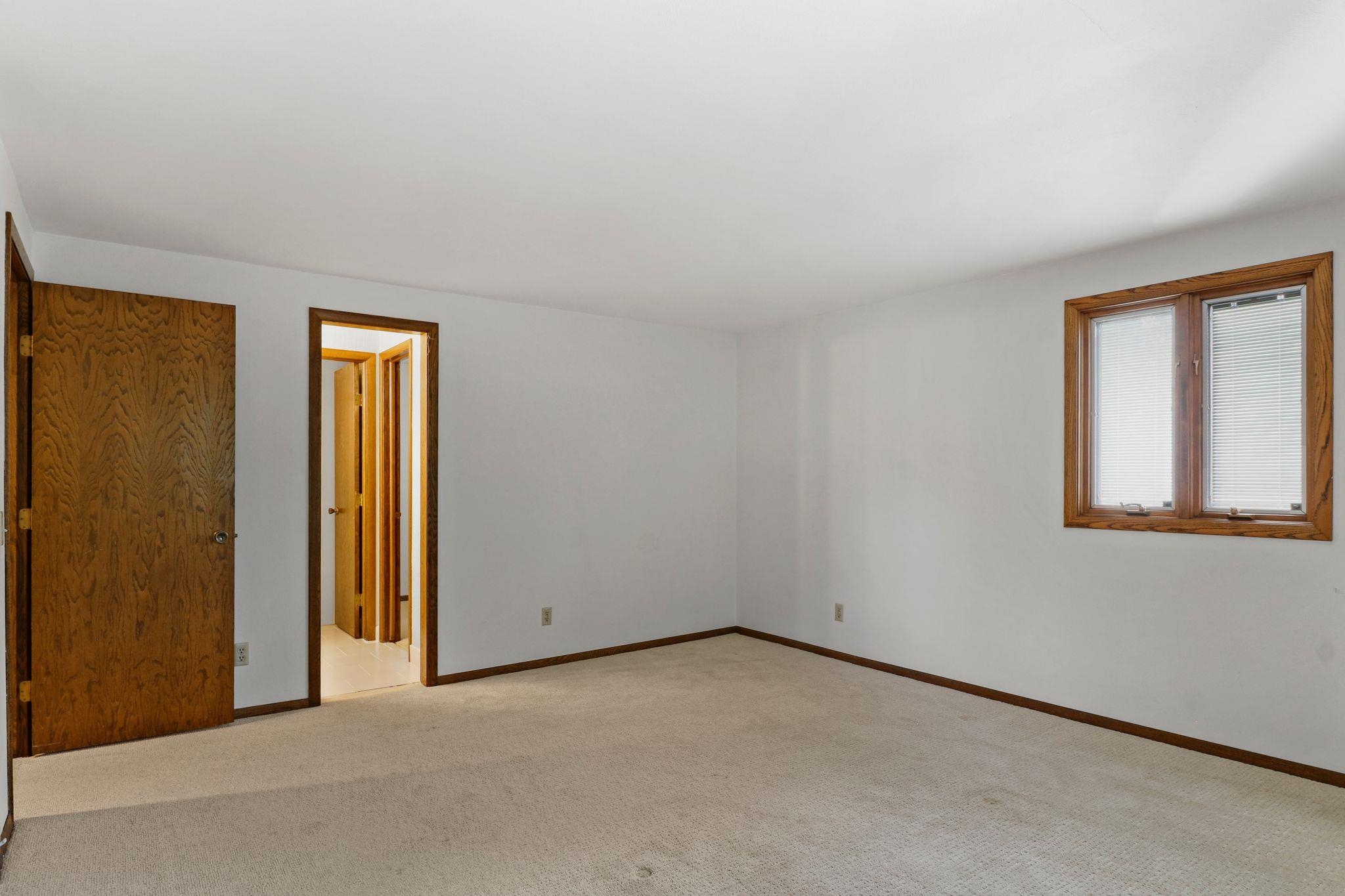 409 Blue Ridge Parkway Madison, WI 53705 - Photo 22 of 41 Gallery Image 22