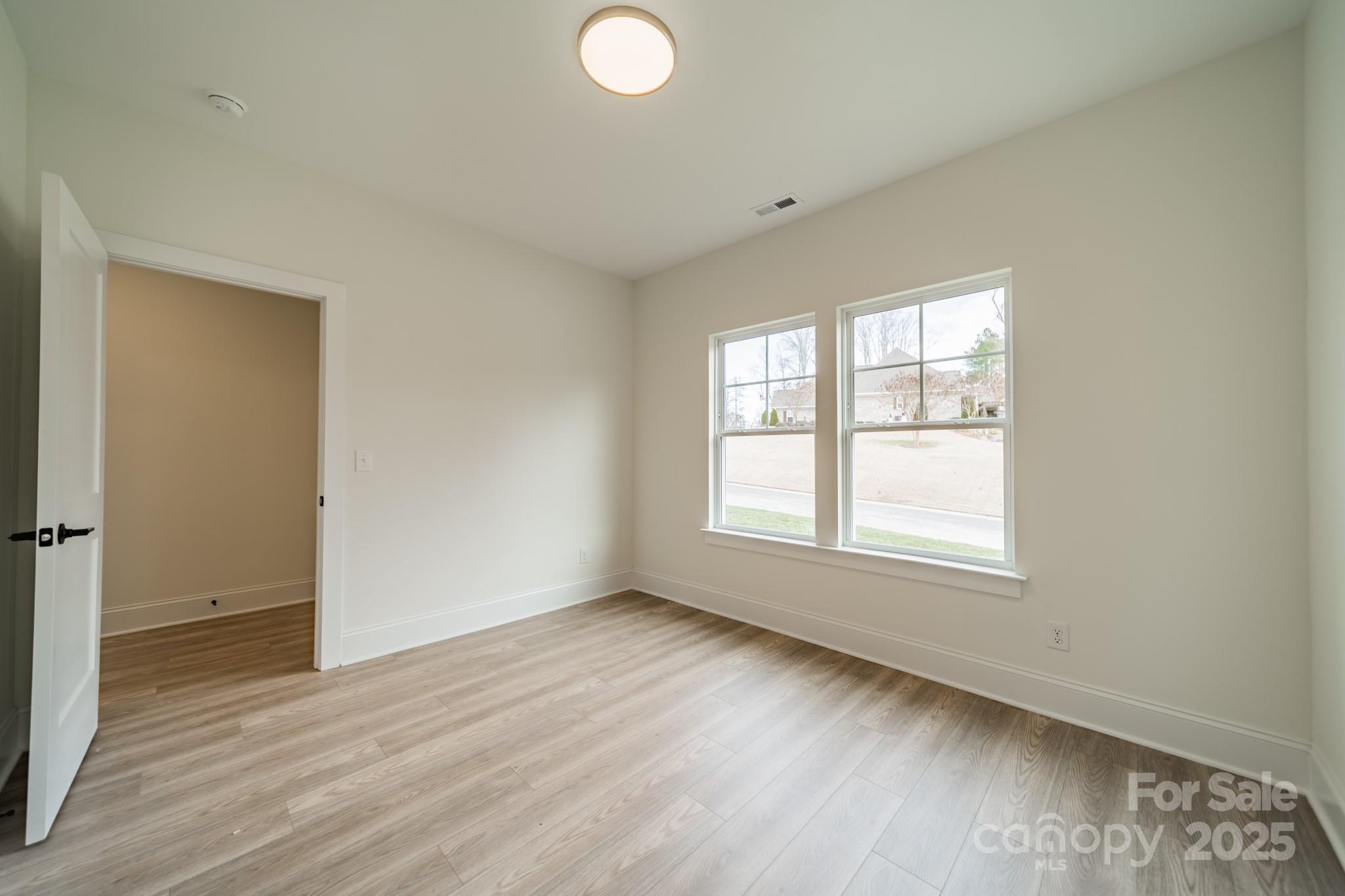 812 Hardin Street Lancaster, SC 29720 - Photo 14 of 26 Gallery Image 14