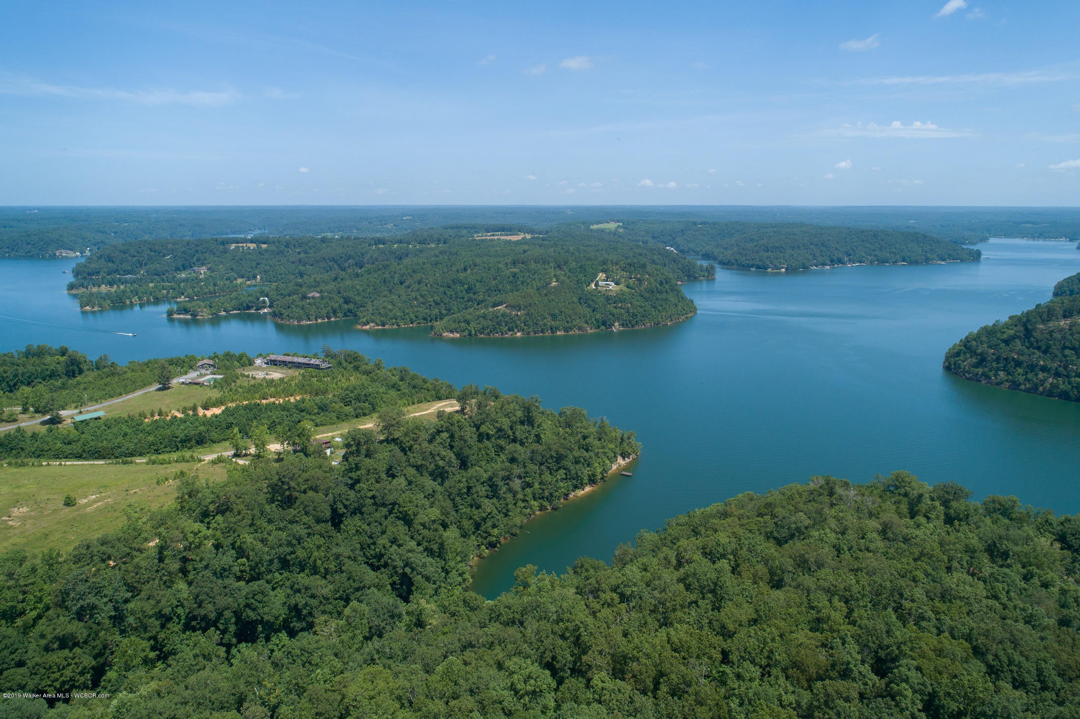 1680 Co Road Bremen, AL 35033 - Photo 14 of 22 Gallery Image 14