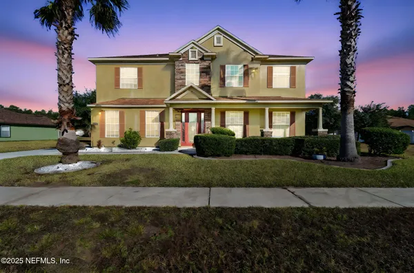 $499,000 | 10917 Dancing Rabbit Lane, Jacksonville, FL 32210