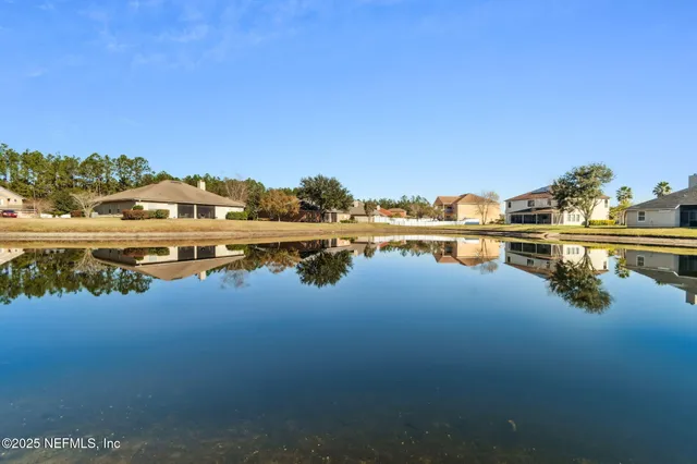 $529,000 | 10917 Dancing Rabbit Lane, Jacksonville, FL 32210