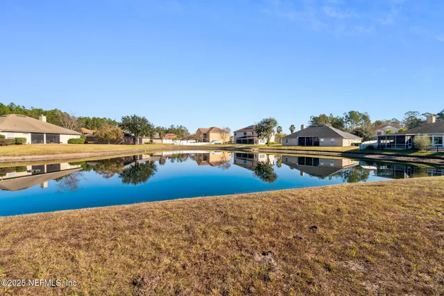 $529,000 | 10917 Dancing Rabbit Lane, Jacksonville, FL 32210