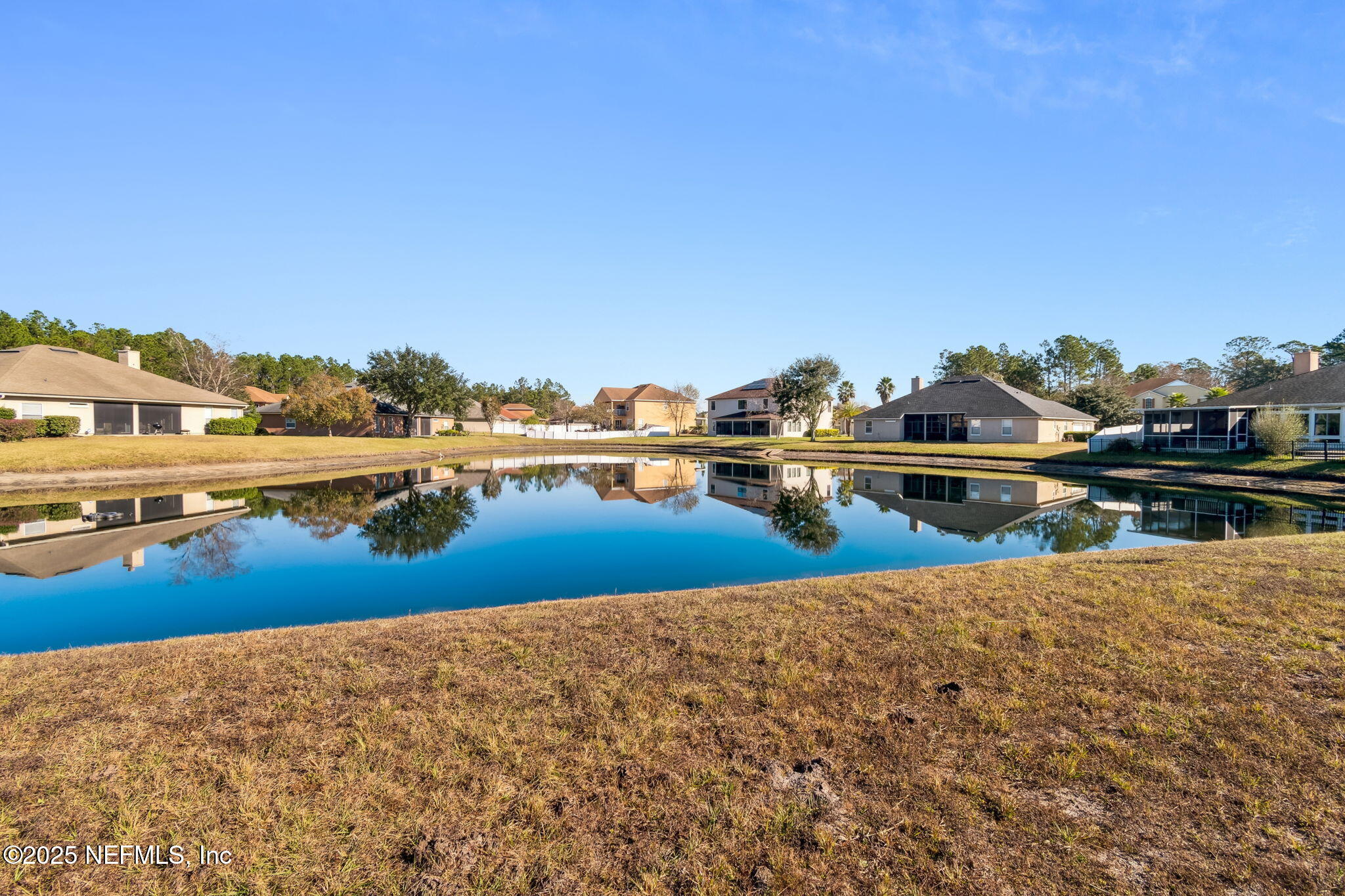 10917 Dancing Rabbit Lane Jacksonville, FL 32210 - Photo 102 of 132 124-DSC_8127