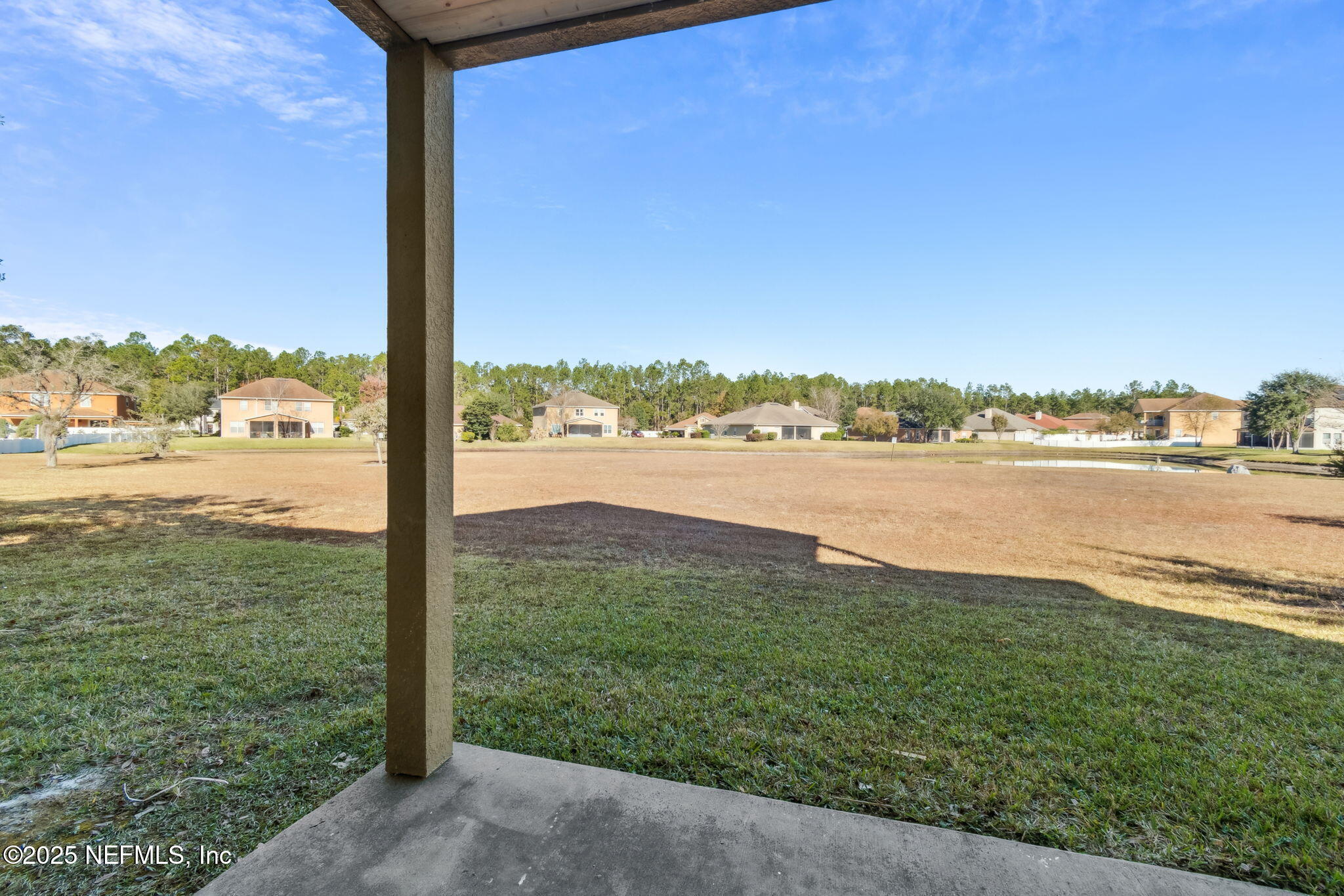 10917 Dancing Rabbit Lane Jacksonville, FL 32210 - Photo 103 of 132 125-DSC_8132