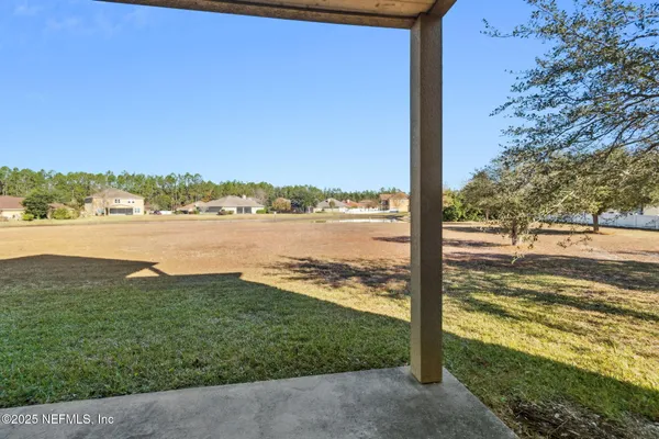 $499,000 | 10917 Dancing Rabbit Lane, Jacksonville, FL 32210