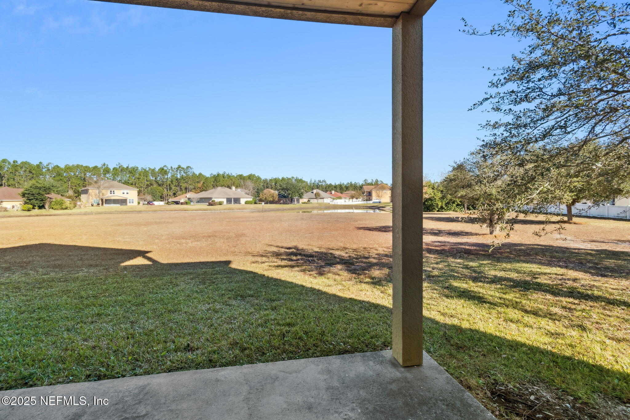 10917 Dancing Rabbit Lane Jacksonville, FL 32210 - Photo 104 of 132 126-DSC_8137