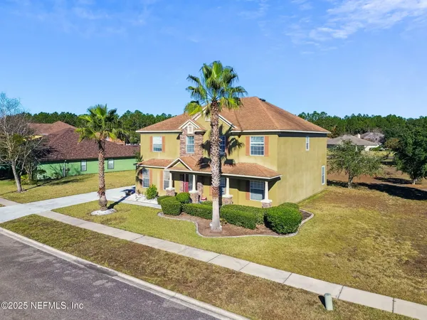 $499,000 | 10917 Dancing Rabbit Lane, Jacksonville, FL 32210