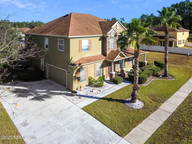 $529,000 | 10917 Dancing Rabbit Lane, Jacksonville, FL 32210