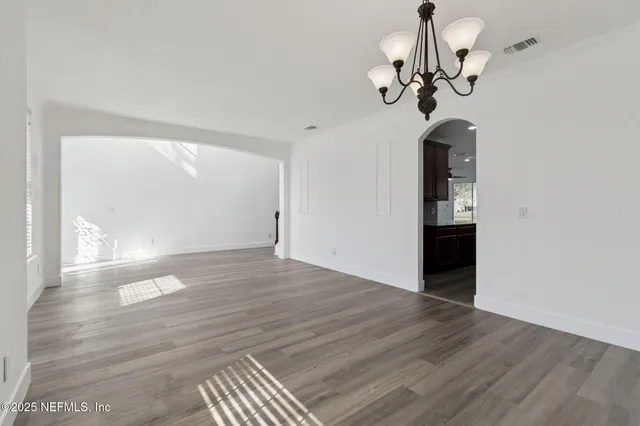 $529,000 | 10917 Dancing Rabbit Lane, Jacksonville, FL 32210