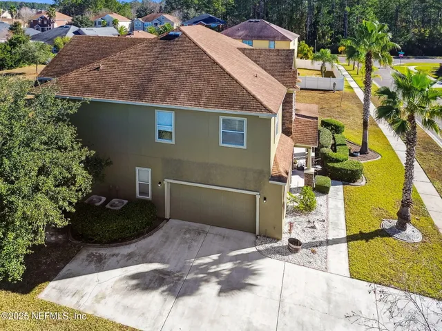 $529,000 | 10917 Dancing Rabbit Lane, Jacksonville, FL 32210