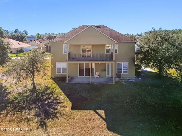 $529,000 | 10917 Dancing Rabbit Lane, Jacksonville, FL 32210