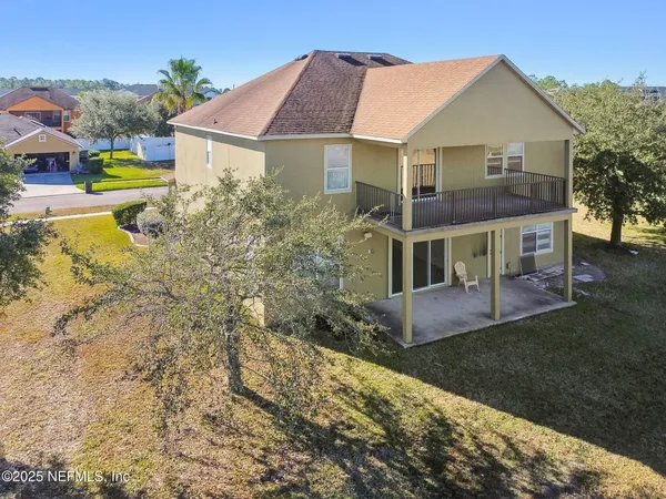 $499,000 | 10917 Dancing Rabbit Lane, Jacksonville, FL 32210