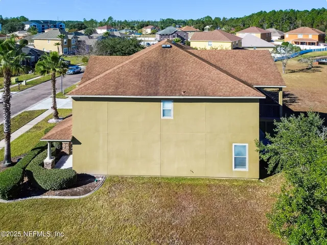 $529,000 | 10917 Dancing Rabbit Lane, Jacksonville, FL 32210