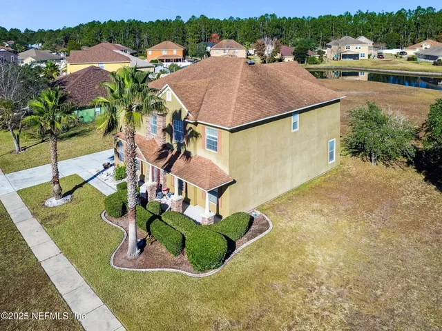 $529,000 | 10917 Dancing Rabbit Lane, Jacksonville, FL 32210