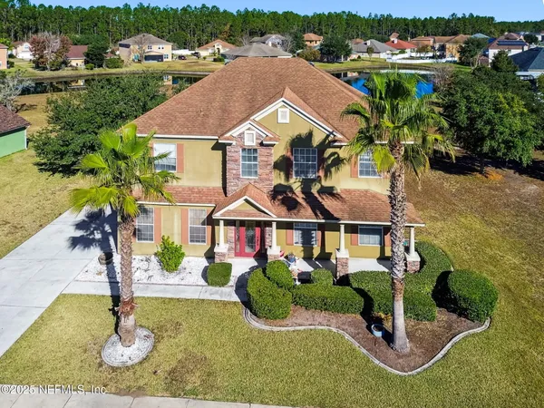 $499,000 | 10917 Dancing Rabbit Lane, Jacksonville, FL 32210