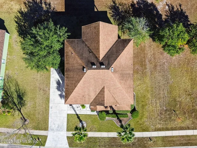 $529,000 | 10917 Dancing Rabbit Lane, Jacksonville, FL 32210