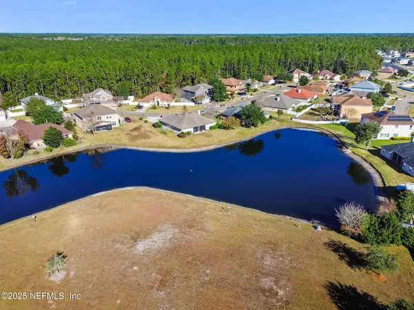 $499,000 | 10917 Dancing Rabbit Lane, Jacksonville, FL 32210