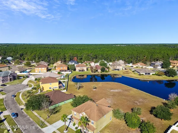$499,000 | 10917 Dancing Rabbit Lane, Jacksonville, FL 32210