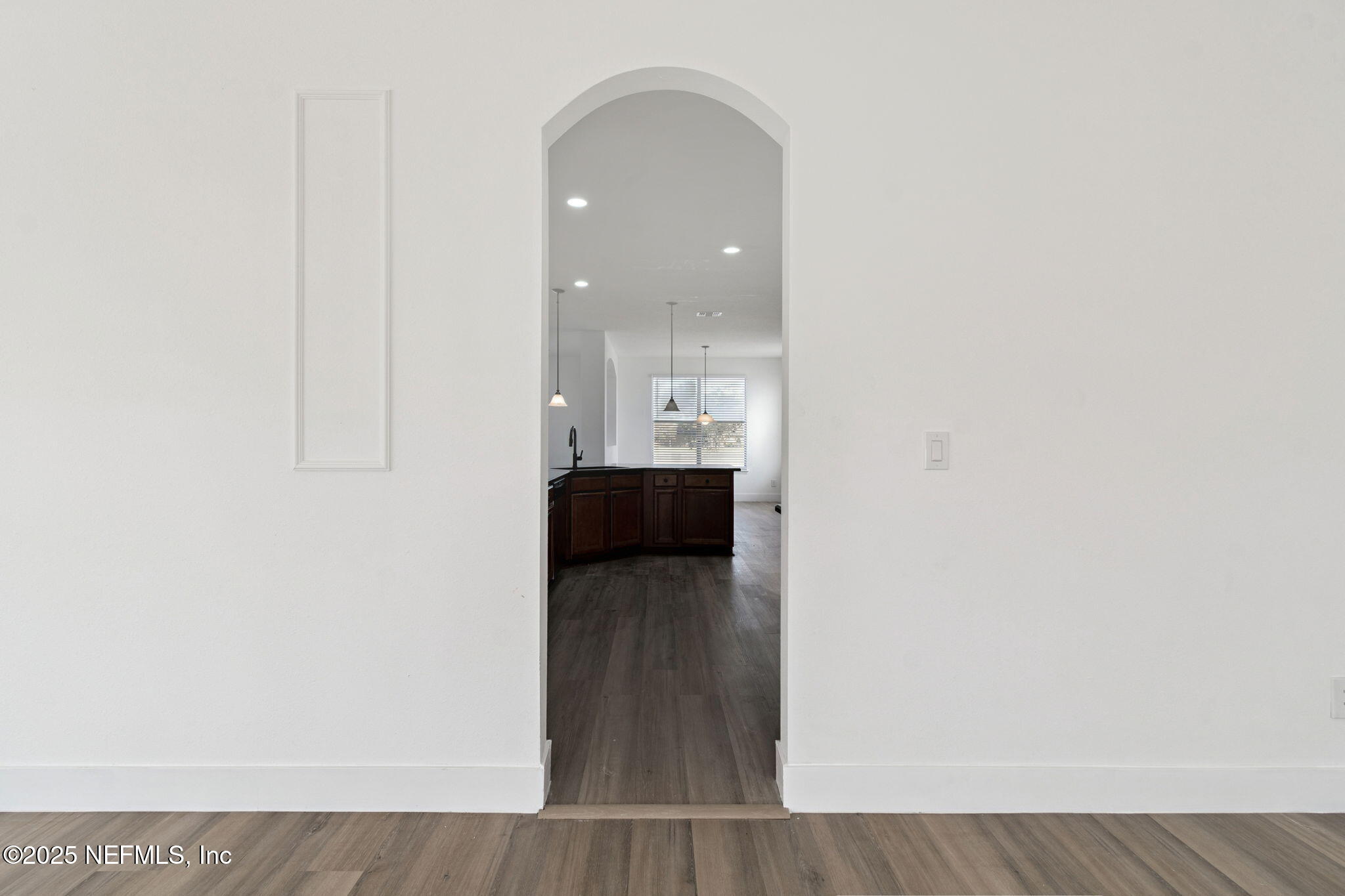 10917 Dancing Rabbit Lane Jacksonville, FL 32210 - Photo 12 of 132 21-DSC_8167