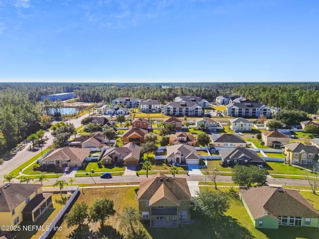 $529,000 | 10917 Dancing Rabbit Lane, Jacksonville, FL 32210