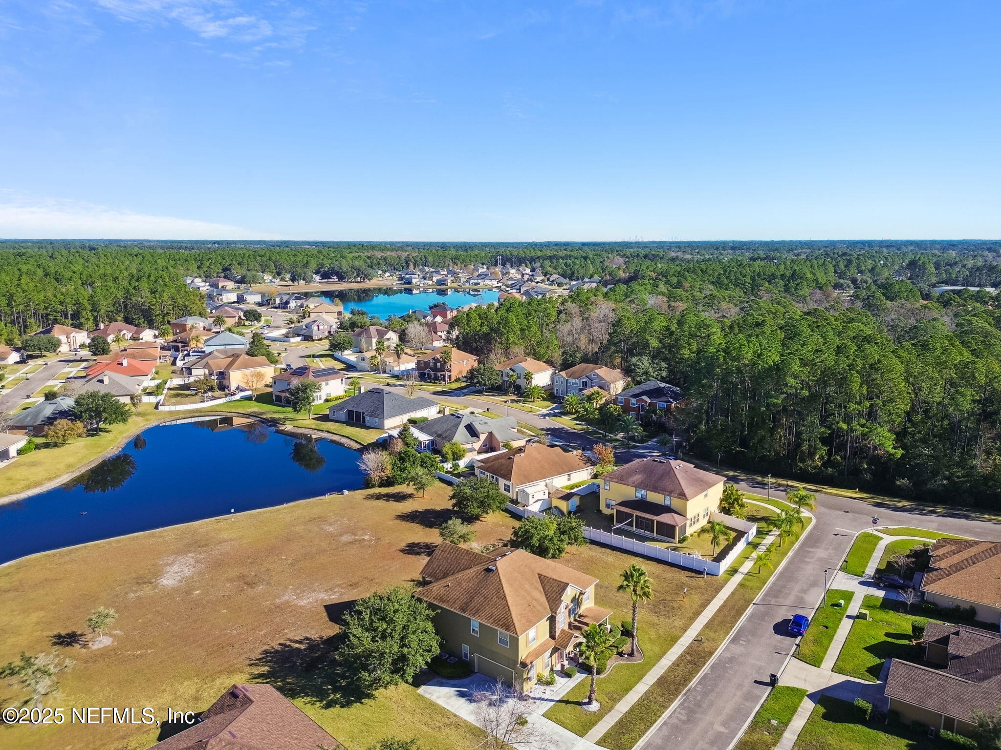 10917 Dancing Rabbit Lane Jacksonville, FL 32210 - Photo 123 of 132 149-DJI_0904