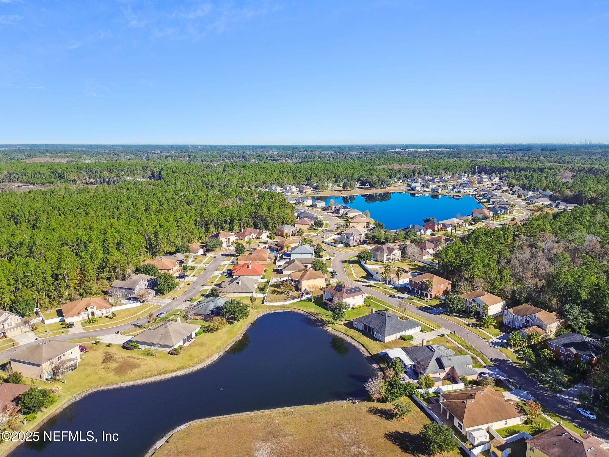 10917 Dancing Rabbit Lane Jacksonville, FL 32210 - Photo 124 of 132 150-DJI_0907