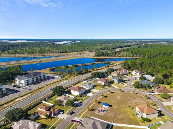 $499,000 | 10917 Dancing Rabbit Lane, Jacksonville, FL 32210