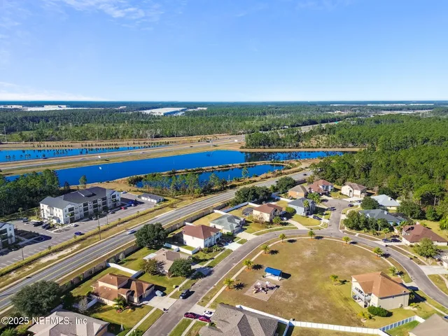 $529,000 | 10917 Dancing Rabbit Lane, Jacksonville, FL 32210