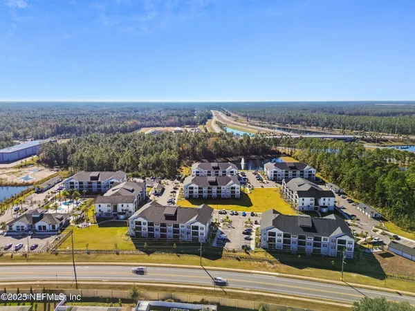 $499,000 | 10917 Dancing Rabbit Lane, Jacksonville, FL 32210