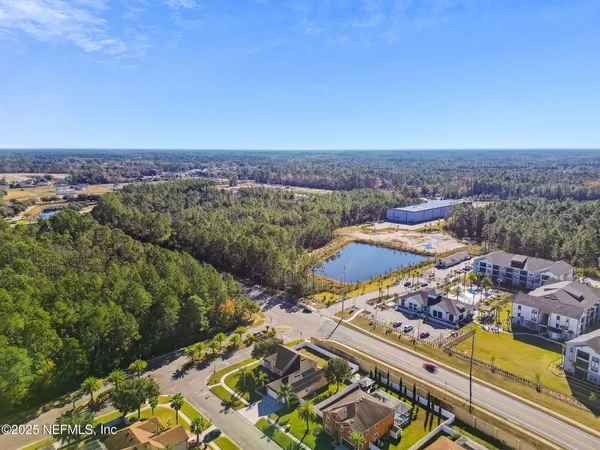 $499,000 | 10917 Dancing Rabbit Lane, Jacksonville, FL 32210
