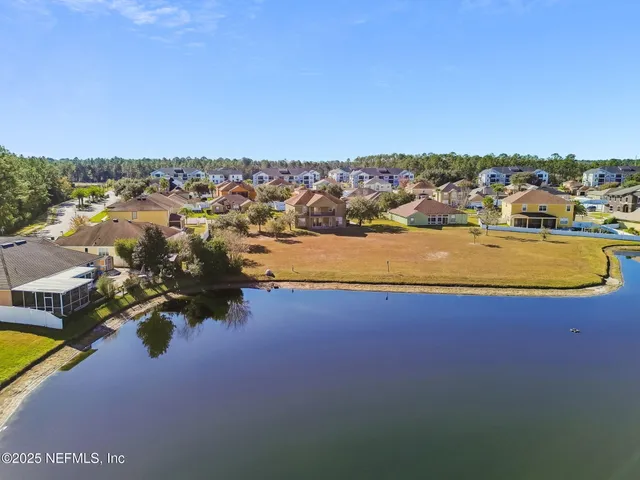 $529,000 | 10917 Dancing Rabbit Lane, Jacksonville, FL 32210