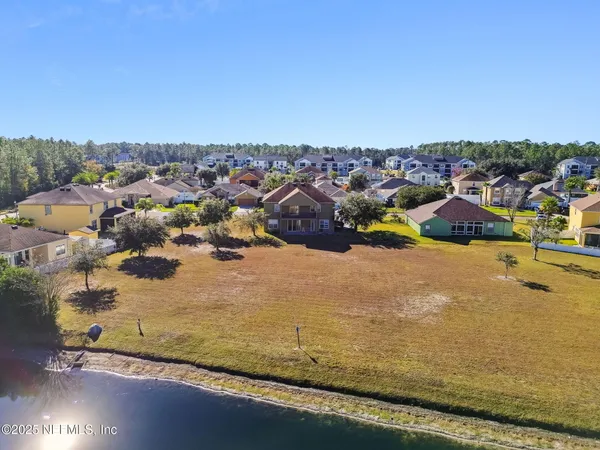$499,000 | 10917 Dancing Rabbit Lane, Jacksonville, FL 32210
