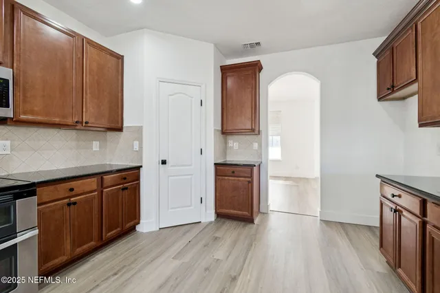 $529,000 | 10917 Dancing Rabbit Lane, Jacksonville, FL 32210