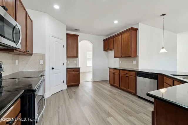 $529,000 | 10917 Dancing Rabbit Lane, Jacksonville, FL 32210